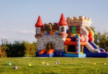 bouncy-castle-launches-horrifying-mrsa-outbreak,-striking-48-kids-in-ireland