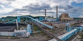 trump’s-forced-coal-plant-extensions-thrown-out-by-judge