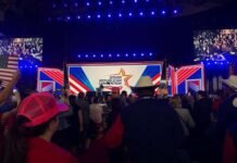 vance-seizes-maga-spotlight-as-republicans-begin-looking-beyond-trump