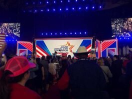 vance-seizes-maga-spotlight-as-republicans-begin-looking-beyond-trump