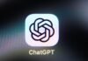 ChatGPT-using lawyer punished for citing fake testimony from made-up witnesses chatgpt-using-lawyer-punished-for-citing-fake-testimony-from-made-up-witnesses