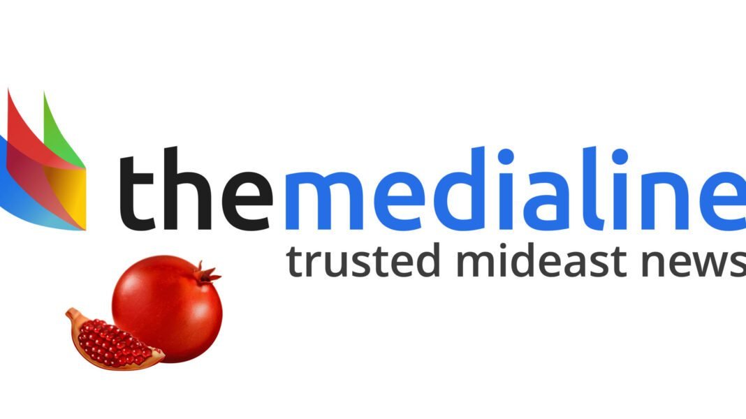 happy-rosh-hashanah-from-the-media-line happy-rosh-hashanah-from-the-media-line
