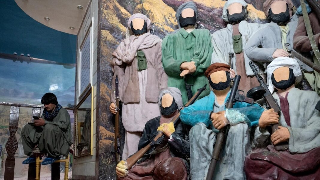 sky-news’-museum-report-does-taliban-propaganda-a-service
