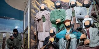 sky-news’-museum-report-does-taliban-propaganda-a-service