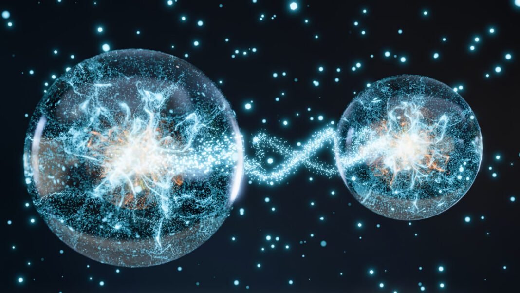what-happens-when-quantum-mechanics-and-relativity-meet?