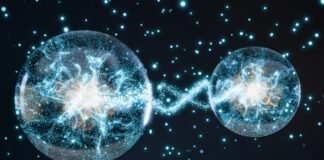 what-happens-when-quantum-mechanics-and-relativity-meet?