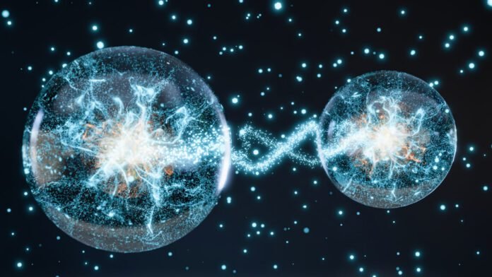what-happens-when-quantum-mechanics-and-relativity-meet?
