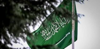 saudi-arabia-ends-‘potential-danger’-alert-for-southern,-southwestern-areas
