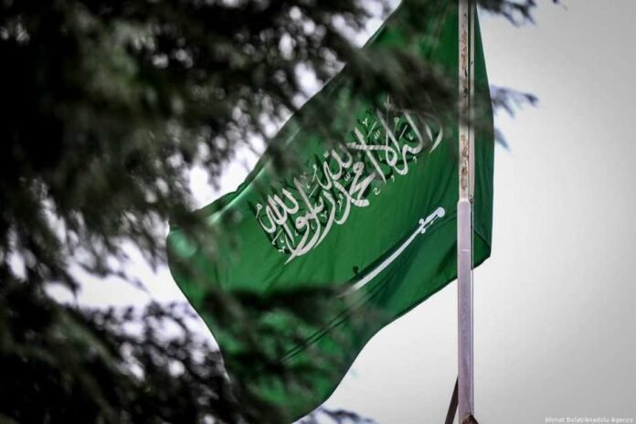 saudi-arabia-ends-‘potential-danger’-alert-for-southern,-southwestern-areas
