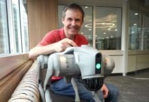 i-spent-$4,000-on-a-robot-dog-from-china