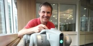 i-spent-$4,000-on-a-robot-dog-from-china