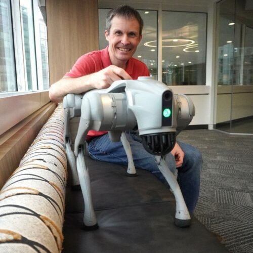 i-spent-$4,000-on-a-robot-dog-from-china i-spent-$4,000-on-a-robot-dog-from-china