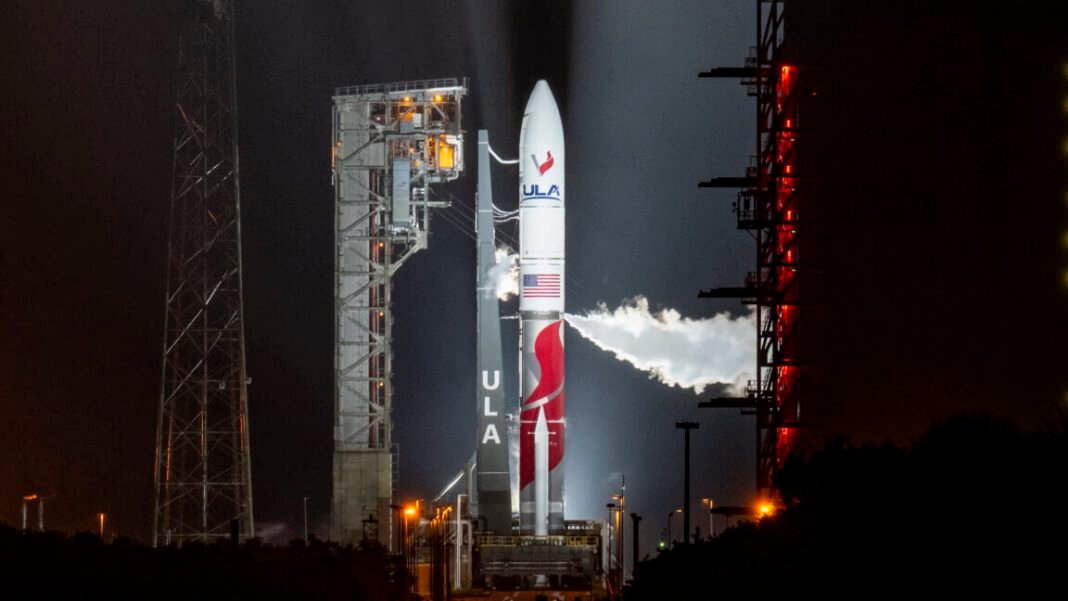 could-united-launch-alliance’s-money-problems-finally-force-its-owners-to-sell?