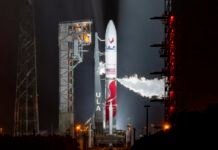 could-united-launch-alliance’s-money-problems-finally-force-its-owners-to-sell?