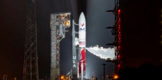 Could United Launch Alliance’s money problems finally force its owners to sell? could-united-launch-alliance’s-money-problems-finally-force-its-owners-to-sell?