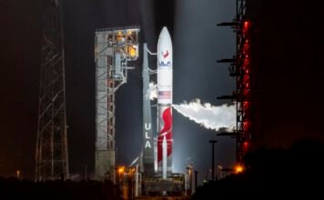 Could United Launch Alliance’s money problems finally force its owners to sell? could-united-launch-alliance’s-money-problems-finally-force-its-owners-to-sell?