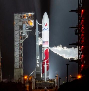 Could United Launch Alliance’s money problems finally force its owners to sell? could-united-launch-alliance’s-money-problems-finally-force-its-owners-to-sell?