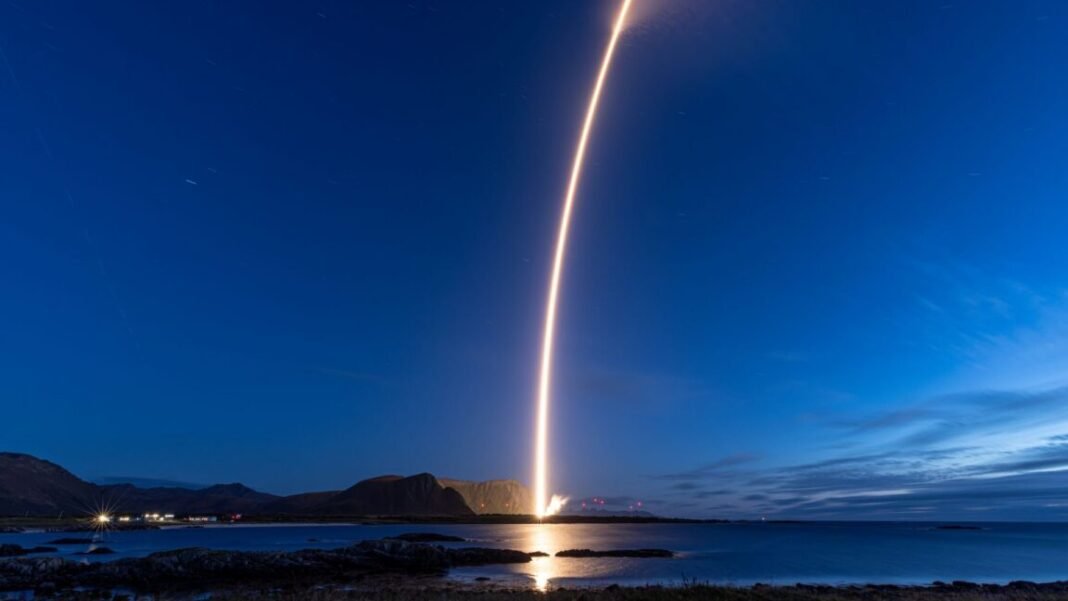 rocket-report:-europe-joins-the-commercial-launch-club;-a-ravn-x-sighting?
