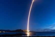 rocket-report:-europe-joins-the-commercial-launch-club;-a-ravn-x-sighting?