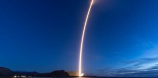 Rocket Report: Europe joins the commercial launch club; a Ravn X sighting? rocket-report:-europe-joins-the-commercial-launch-club;-a-ravn-x-sighting?