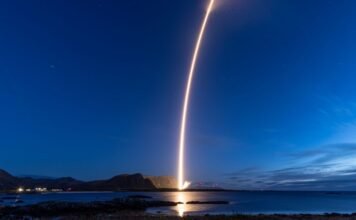 Rocket Report: Europe joins the commercial launch club; a Ravn X sighting? rocket-report:-europe-joins-the-commercial-launch-club;-a-ravn-x-sighting?