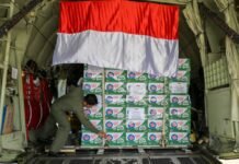 indonesia-must-not-become-a-platform-for-israeli-business
