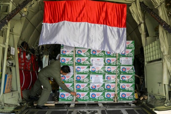 indonesia-must-not-become-a-platform-for-israeli-business