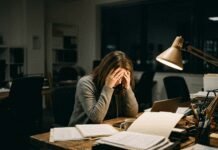 MEPs seek binding EU rules on workplace stress, burnout and harassment meps-seek-binding-eu-rules-on-workplace-stress,-burnout-and-harassment
