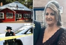 beloved-grandmother-brutally-killed-by-ex-boyfriend-before-deadly-police-showdown