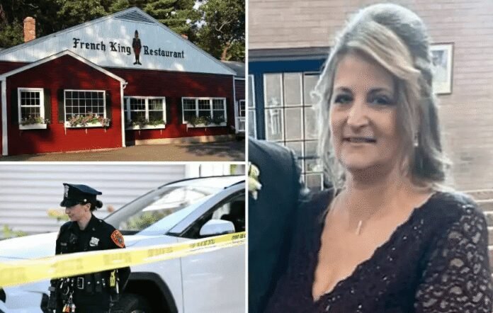 beloved-grandmother-brutally-killed-by-ex-boyfriend-before-deadly-police-showdown