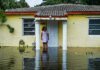 as-extreme-weather-worsens,-black-and-hispanic-homeowners-are-paying-more-for-insurance