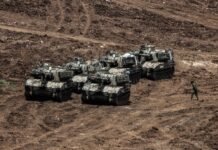 super-sparta:-israel’s-new-military-dependence-on-america