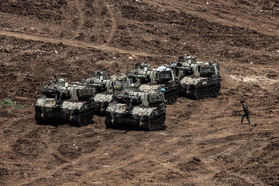 super-sparta:-israel’s-new-military-dependence-on-america super-sparta:-israel’s-new-military-dependence-on-america