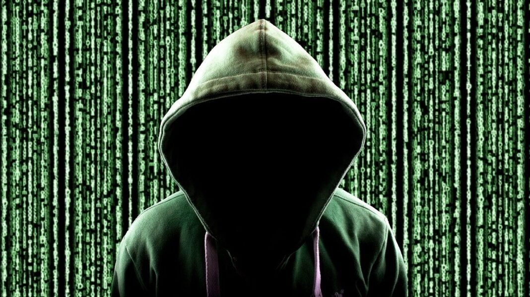 the-media-line-has-been-hacked—we-need-your-help! the-media-line-has-been-hacked—we-need-your-help!