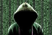 the-media-line-has-been-hacked—we-need-your-help!