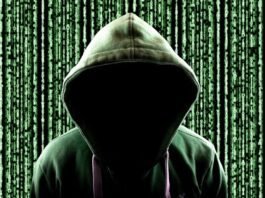 The Media Line Has Been Hacked—We Need Your Help! the-media-line-has-been-hacked—we-need-your-help!