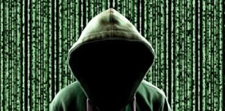 the-media-line-has-been-hacked—we-need-your-help!