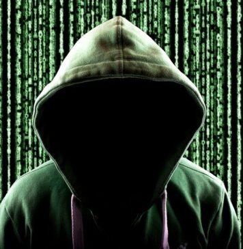 The Media Line Has Been Hacked—We Need Your Help! the-media-line-has-been-hacked—we-need-your-help!