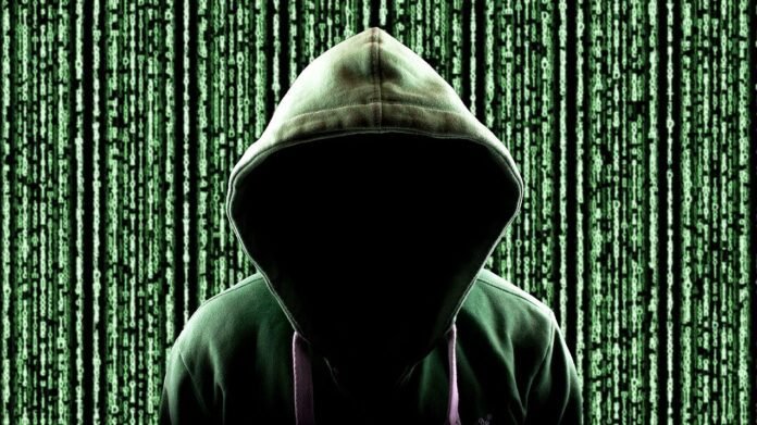 the-media-line-has-been-hacked—we-need-your-help!