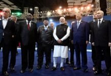 A new BRICS is emerging — can it deliver? a-new-brics-is-emerging-—-can-it-deliver?