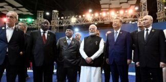 A new BRICS is emerging — can it deliver? a-new-brics-is-emerging-—-can-it-deliver?