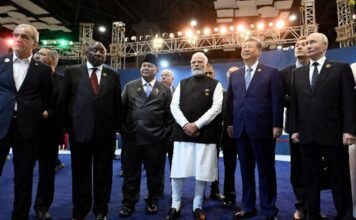 A new BRICS is emerging — can it deliver? a-new-brics-is-emerging-—-can-it-deliver?