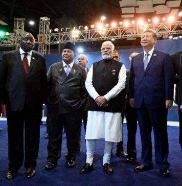 A new BRICS is emerging — can it deliver? a-new-brics-is-emerging-—-can-it-deliver?