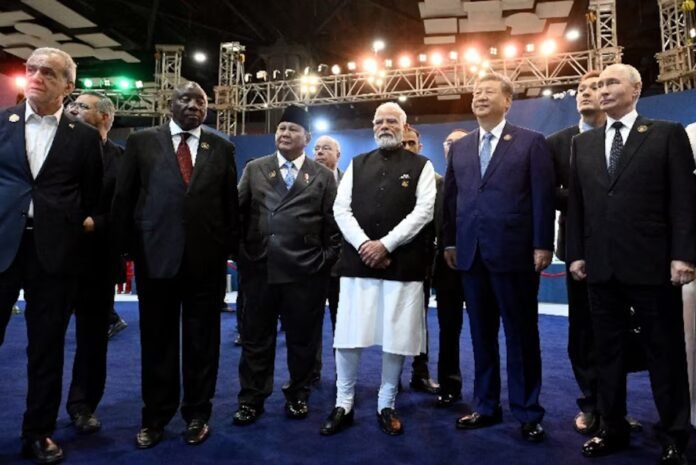 a-new-brics-is-emerging-—-can-it-deliver?