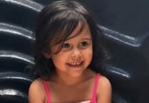 four-year-old-girl-killed-in-freak-tractor-accident-on-family-farm