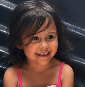 Four-Year-Old Girl Killed in Freak Tractor Accident on Family Farm four-year-old-girl-killed-in-freak-tractor-accident-on-family-farm