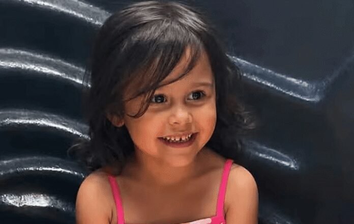 four-year-old-girl-killed-in-freak-tractor-accident-on-family-farm