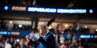 five-big-takeaways-from-trump’s-midterm-convention