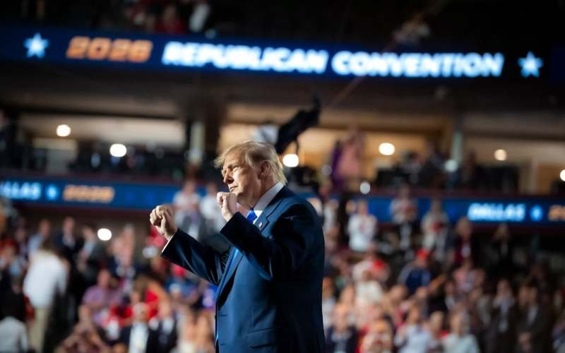 five-big-takeaways-from-trump’s-midterm-convention five-big-takeaways-from-trump’s-midterm-convention