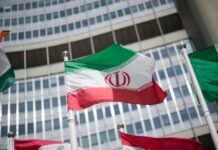 from-maximum-pressure-to-maximum-leverage:-what-a-us-iran-nuclear-deal-should-look-like